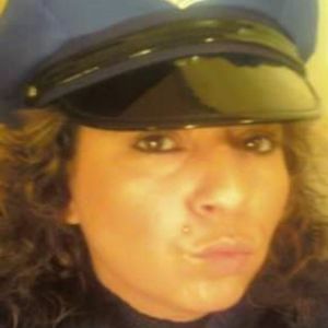 Meet your Posher, Rosa